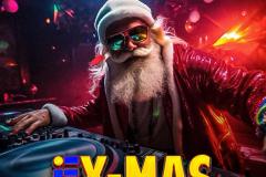 WhatsApp-Image-2025-12-18-at-4.37.04-PM-2