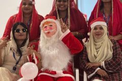 WhatsApp-Image-2025-12-26-at-4.32.56-PM-3-1-scaled