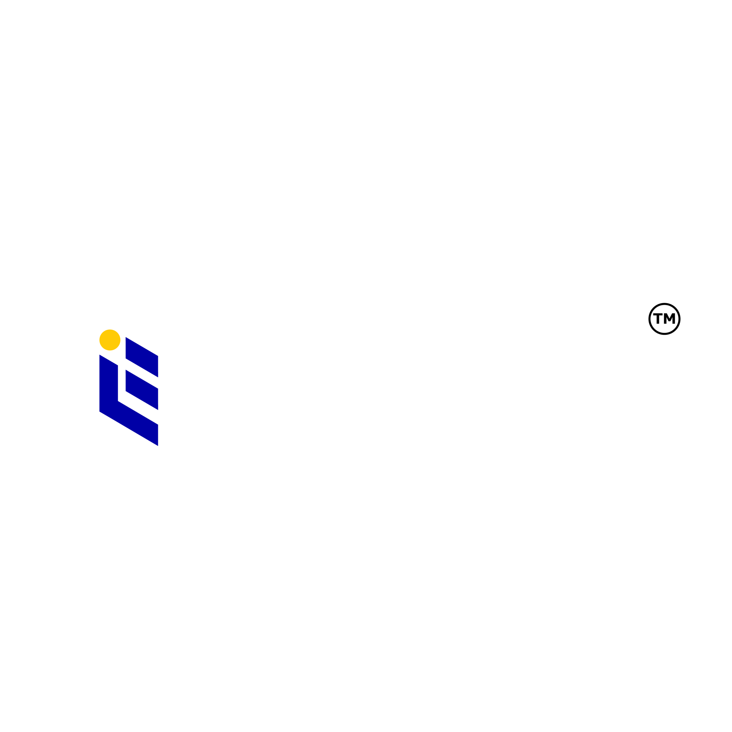 IEBRID CAMPUS